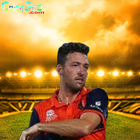 Paul van Meekeren Photos, Images, wallpapers playing, party and with family Paul-van-Meekeren-photos