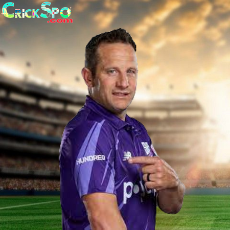 Roelof Erasmus van der Merwe Roelof-van-der-Merwe-retierment