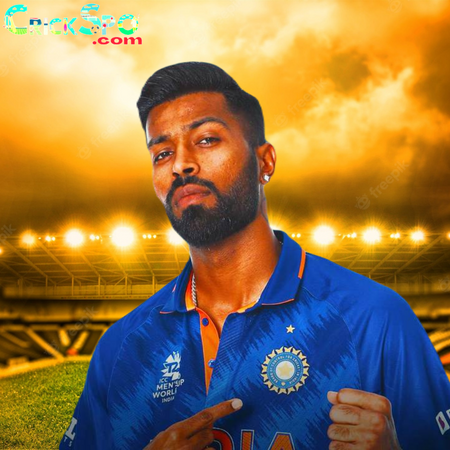 Hardik Himanshu Pandya – A key player in Indian cricket team about-hardik-pandya