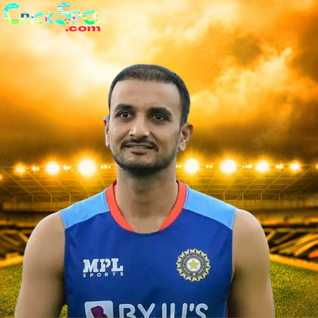 Harshal Patel Photos, Images, wallpapers playing, party and with family about-harshal-patel