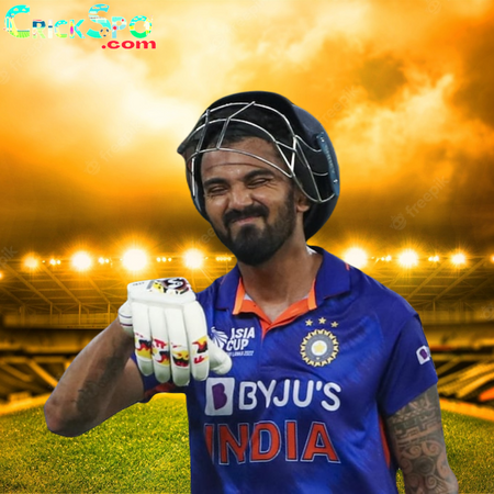 Kannaur Lokesh Rahul – A key player in Indian cricket team about-kl-rahul