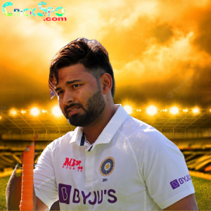 about-rishabh-pant