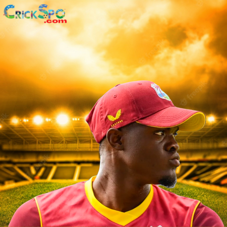 Alzarri Joseph Photos, Images, wallpapers playing, party and with family alzarri-joseph-wife_crickspo