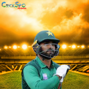 asif-ali-photo_crickspo