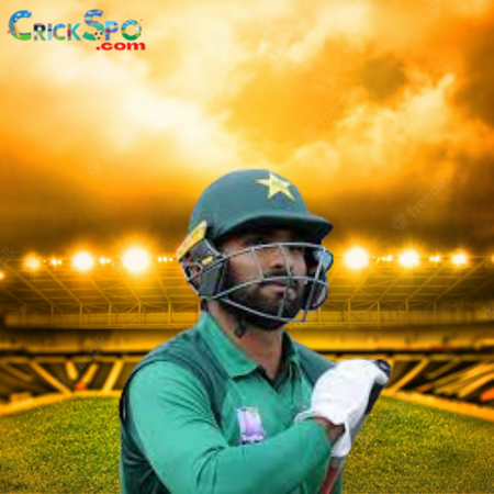 Asif Ali Photos, images, wallpapers, playing Photo, party Photo, family Photo asif-ali-photo_crickspo