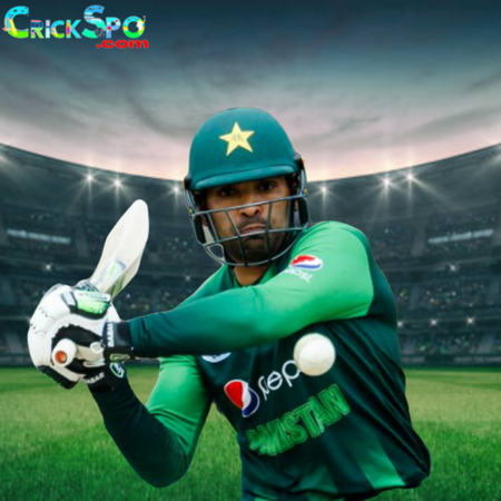 Asif ali asif-ali-wife_crickspo