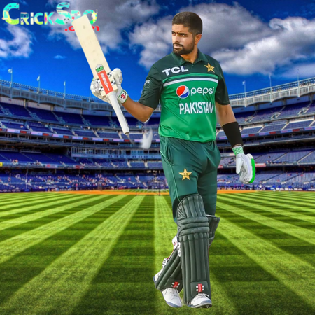 Babar Azam Photos, Images, Wallpapers and Playing Photo of Babar Azam babar-azam-Photos_crickspo