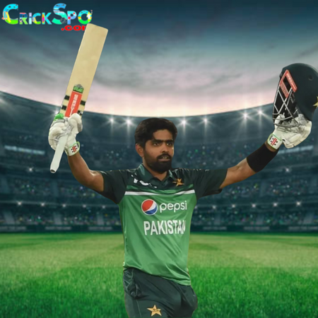 Mohammad Babar Azam babar-azam-centuries_crickspo