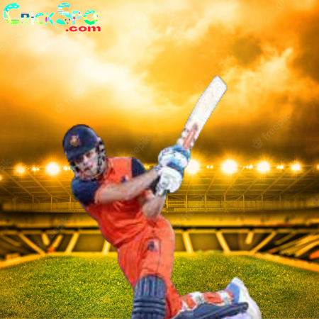 Bas de Leede bas-de-leede-age