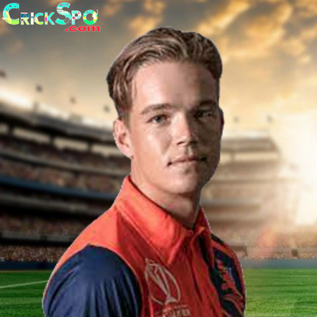 Bas de Leede Photos bas-de-leede-instagram