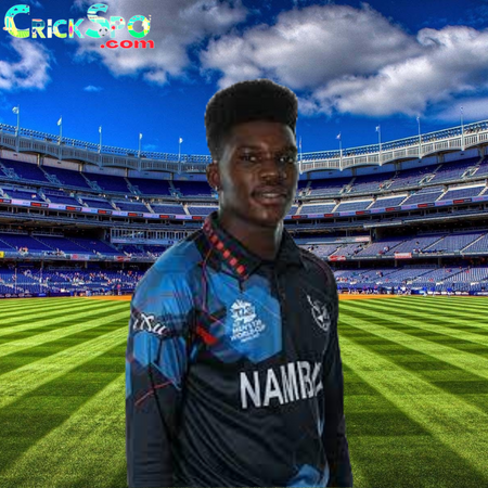 Ben Shikongo Photos ben-shikongo