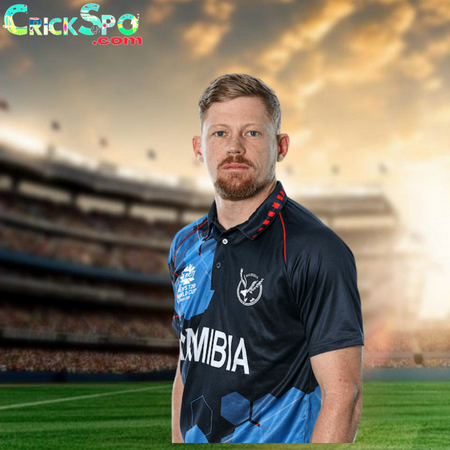 Bernard Scholtz bernard-scholtz-profile