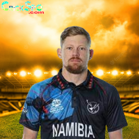 Bernard Scholtz Photos bernard-scholtz-wickets