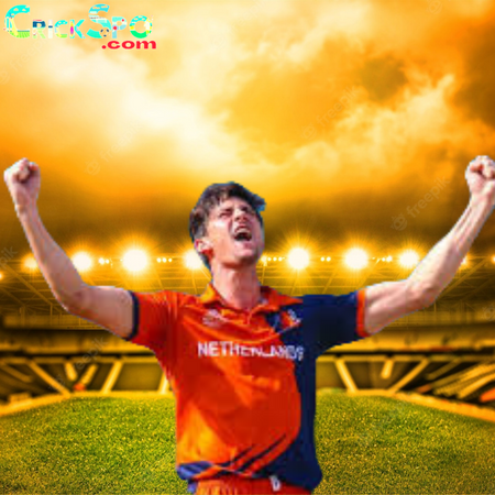 Colin Niel Ackermann colin-ackermann-neatherland