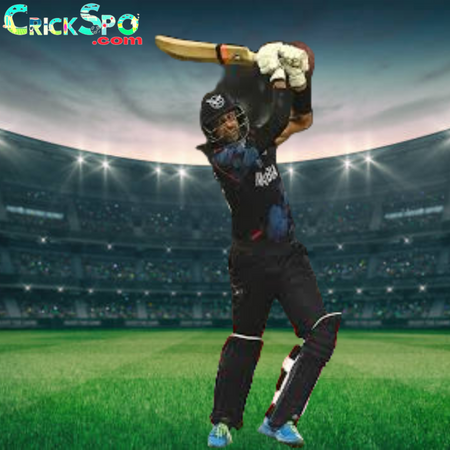 David Wiese david-wiese-cricketer