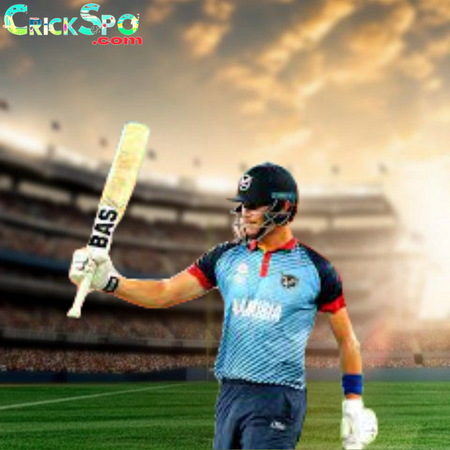 David Wiese Photos david-wiese-net-worth