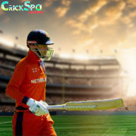 Frederick Jack Klaassen fred-klaassen-last-match