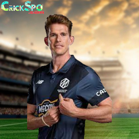 Fred Klaassen Photos fred-klaassen-pwc