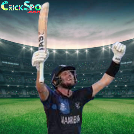 Gerhard Erasmus gerhard-erasmus-png