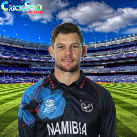 Gerhard Erasmus Photos gerhard-erasmusc