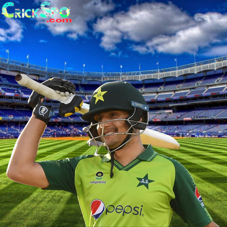 Haider Ali haider-ali-cricketer-crickspo