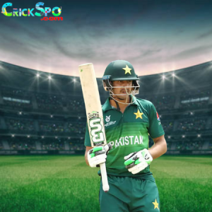 haider-ali-facebook_crickspo