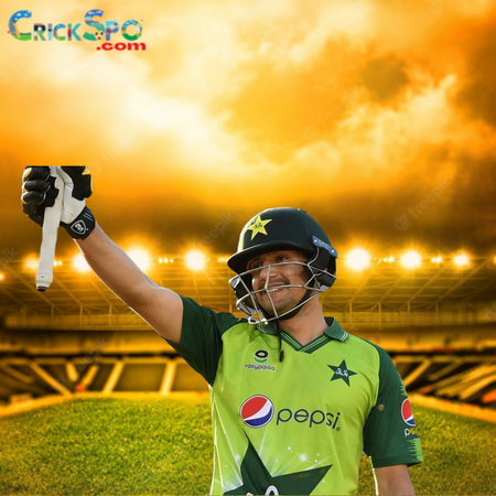 Haider Ali Photos, images, wallpapers, playing Photo, party Photo, family Photo haider-ali-stats-crickspo