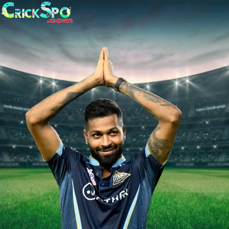 Hardik Pandya Photos, Images, wallpapers playing, party and with family hardik-pandya-ipl