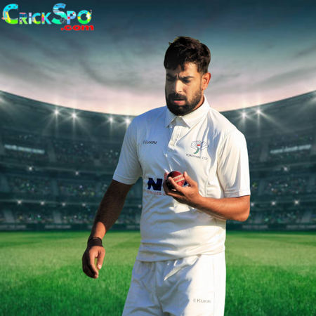 Haris Rauf haris-rauf-stats_crickspo