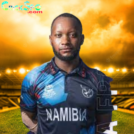 Helao Ya France helao-ya-france-net-worth