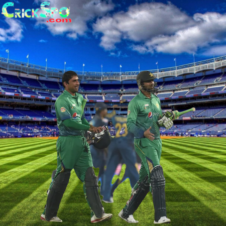 Iftikhar Ahmed Photos, images, wallpapers, playing Photo, party Photo, family Photo iftikhar-ahmed-age_crickspo