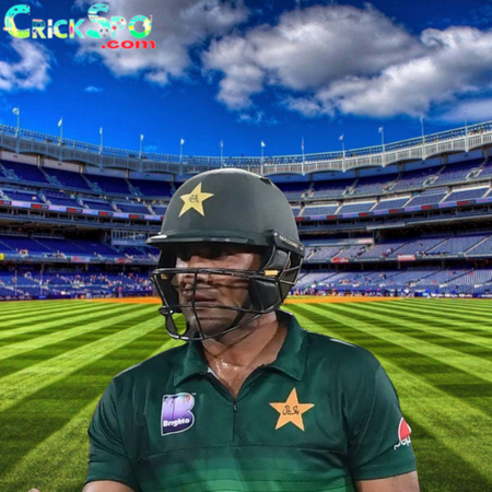 Iftikhar Ahmed iftikhar-ahmed-son_crickspo