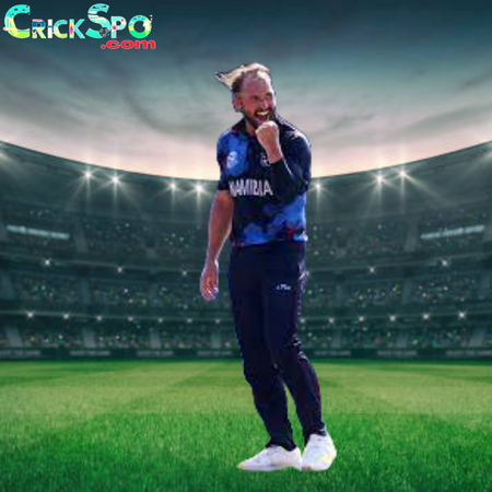 Jan Frylinck Photos jan-frylinck-age