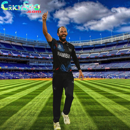 Jan Frylinck jan-frylinck-instagram