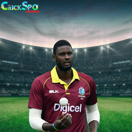 Jason Omar Holder jason-holder-jersey-number_crickspo