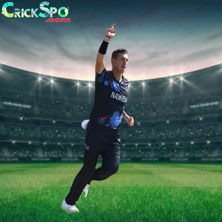 JJ Smit, Divan la Cock Photos jj-smit-stats