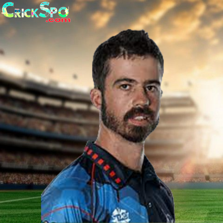 Karl Birkenstock Photos karl-birkenstock-biogrphie