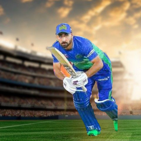 Khushdil Shah Photos, images, wallpapers, playing Photo, party Photo, family Photo khushdil-shah-biography_crickspo