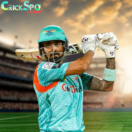 KL Rahul Photos, Images, wallpapers playing, party and with family kl-rahul-shots