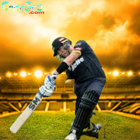 Logan van Beek Photos logan-van-beek-batting-position