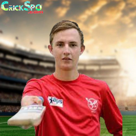 Lohan Louwrens Photos lohan-louwrens-cricketer