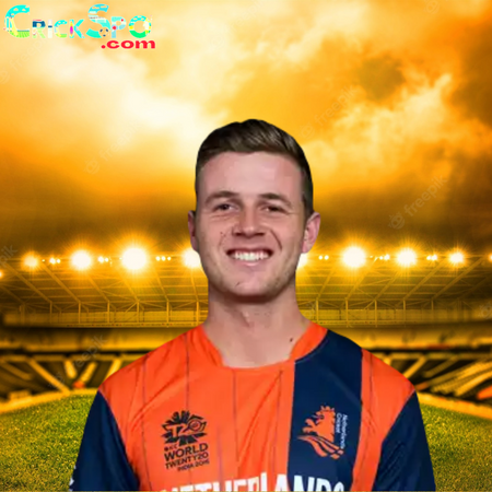 Maxwell Patrick O’Dowd max-odowd-team-name