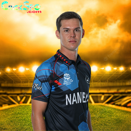 Michael van Lingen michael-van-lingen-age