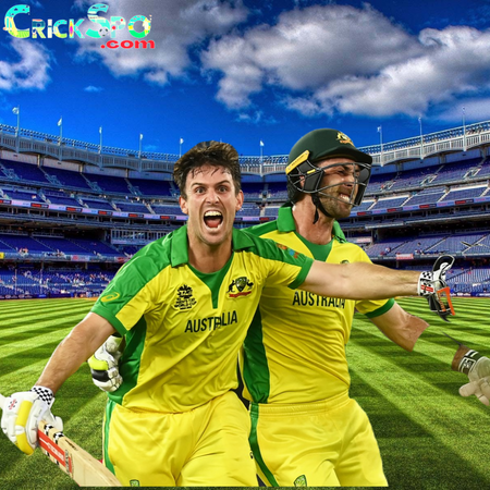 Mitchell Marsh Photos mitchell-marsh-jersey-number