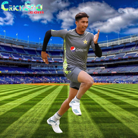 Mohammad Hasnain Photos mohammad-hasnain-age_crickspo