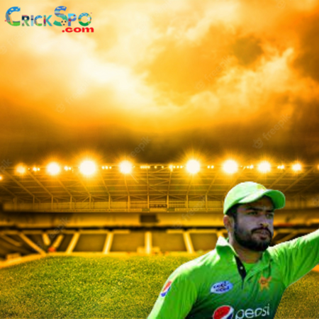 Mohammad Nawaz Photos, images, wallpapers, playing Photo, party Photo, family Photo mohammad-nawaz-age_crickspo