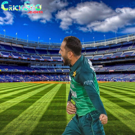 Mohammad Nawaz mohammad-nawaz-height_crickspo