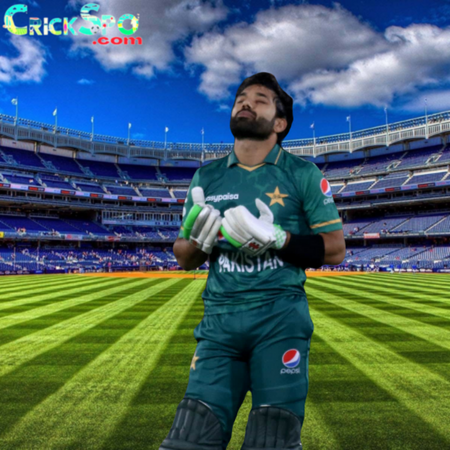 Mohammad Rizwan mohammad-rizwan-howstat_crickspo