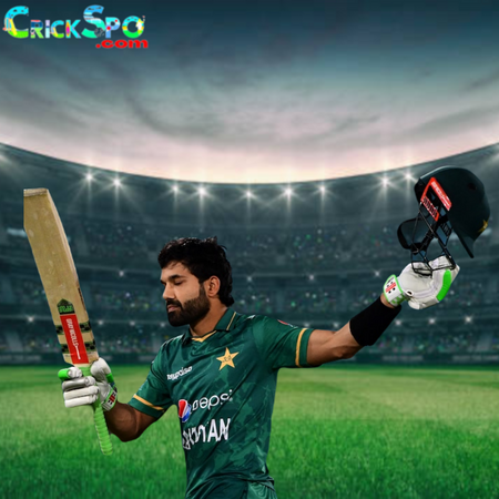 Mohammad Rizwan Photos, images, wallpapers, playing Photo, party Photo, family Photo mohammad-rizwan-wife_crickspo