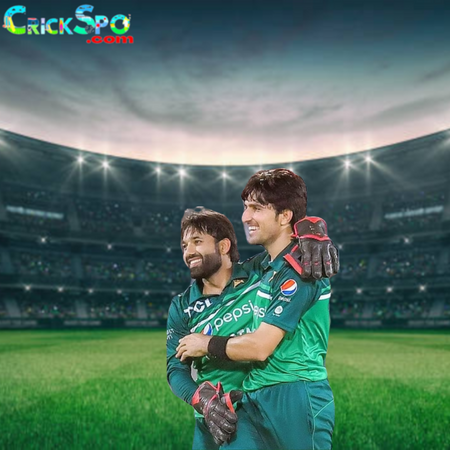 Mohammad Wasim mohammad-wasim-cricket-career_crickspo